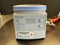 FISHER & PAYKEL MR850JHU RESPIRATORY HUMIDIFIER