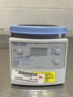 FISHER & PAYKEL MR850JHU RESPIRATORY HUMIDIFIER