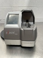AXIS-SHIELD AFINION AS100 ANALYZER