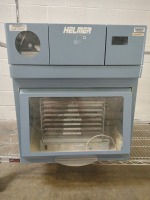HELMER PC900H INCUBATOR