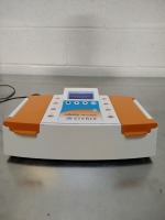 STERIS CELERITY HP INCUBATOR