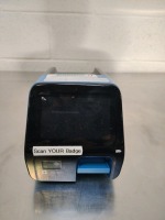 QUIDEL SOFIA 2 ANALYZER
