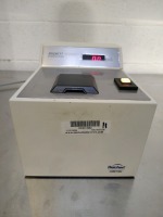 REICHERT UNISTAT BILIRUBINOMETER PHOTOMETRIC ANALYZER