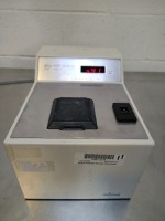 REICHERT UNISTAT BILIRUBINOMETER PHOTOMETRIC ANALYZER