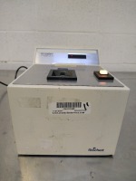 REICHERT UNISTAT BILIRUBINOMETER PHOTOMETRIC ANALYZER