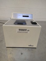 REICHERT UNISTAT BILIRUBINOMETER PHOTOMETRIC ANALYZER