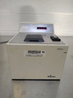 REICHERT UNISTAT BILIRUBINOMETER PHOTOMETRIC ANALYZER