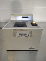 REICHERT UNISTAT BILIRUBINOMETER PHOTOMETRIC ANALYZER
