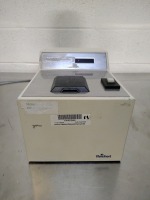 REICHERT UNISTAT BILIRUBINOMETER PHOTOMETRIC ANALYZER