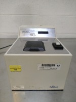 REICHERT UNISTAT BILIRUBINOMETER PHOTOMETRIC ANALYZER