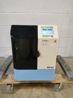 TOSOH AIA-360 ANALYZER