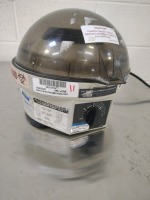 CLAY ADAMS COMPACT 2 CENTRIFUGE