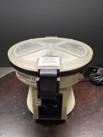 CLAY ADAMS READACRIT CENTRIFUGE