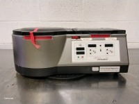 ORTHO CLINICAL DIAGNOSTICS 6904630 ORTHO WORKSTATION (CENTRIFUGE)