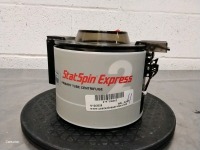 STATSPIN EXPRESS 2 CENTRIFUGE