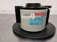 STATSPIN EXPRESS CENTRIFUGE