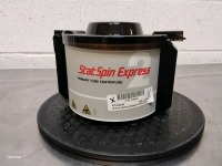 STATSPIN EXPRESS 2 CENTRIFUGE