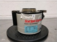 STATSPIN EXPRESS 2 CENTRIFUGE