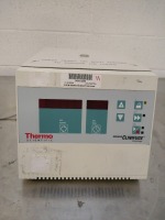 THERMO SCIENTIFIC HERAEUS CLINIFUGE CENTRIFUGE