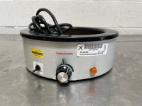 CARDINAL HEALTH BOEKEL 14792C ROUND TISSUE FLOTATION BATH