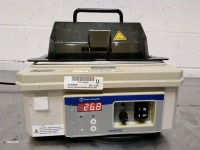 FISHER SCIENTIFIC 2331 ISOTEMP WATER BATH