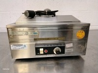 GCA/PRECISION THELCO 85 LABORATORY WATER BATH