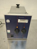 THERMO SCIENTIFIC 2831 DIGITAL WATER BATH