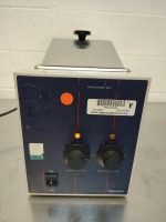 THERMO SCIENTIFIC 2831 DIGITAL WATER BATH