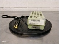 THERMOLYNE DB-12215E DRI-BATH