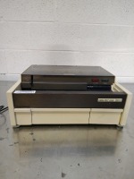 BAYER HEMATEK 2000 SLIDE STAINER