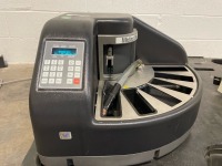 MIDAS 3 SLIDE STAINER