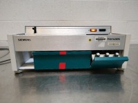 SIEMENS 03564647 HEMATEK SLIDE STAINER