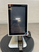 THERMO SCIENTIFIC SLIDEMATE AS SLIDE PRINTER