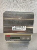 OHAUS CT6000-S SCALE