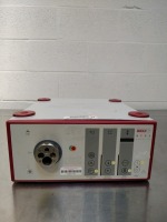 WOLF 5131 LIGHT SOURCE