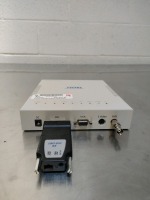 STORZ DAU-1080 DVI CONVERTER