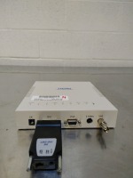 STORZ DAU-1080 DVI CONVERTER