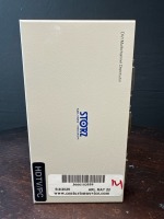 STORZ DMD-H102 MULTICHANNEL DISTRIBUTOR