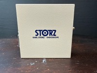 STORZ WUIS1185 DVI EXTENSION
