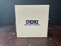 STORZ WUIS1185 DVI EXTENSION