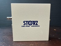 STORZ WUIS1184 DVI CONVERTER