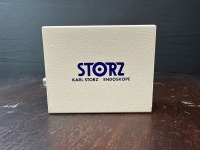 STORZ WUIS522 VIDEO CONVERTER