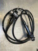 OLYMPUS CF-H180AL COLONOSCOPE