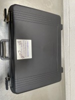 OLYMPUS GIF-Q160 VIDEO GASTROSCOPE
