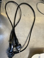 OLYMPUS GIF-Q180 GASTROSCOPE