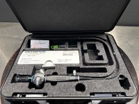 OLYMPUS LF-GP FLEXIBLE TRACHEAL INTUBATION FIBERSCOPE
