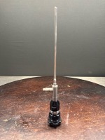 STRYKER 42703100 30 DEGREE ARTHROSCOPE