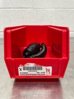 OLYMPUS MD-148 PIGTAIL USED TO CONNECT AN ENDOSCOPE TO AN OLYMPUS CV-140 VIDEO PROCESSOR