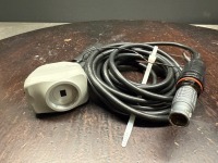 STRYKER 888 ENDOSCOPY CAMERA
