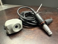 STRYKER 888 ENDOSCOPY CAMERA